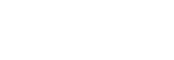 Hopper Automation