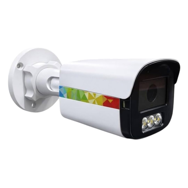 CX520 Security Camera