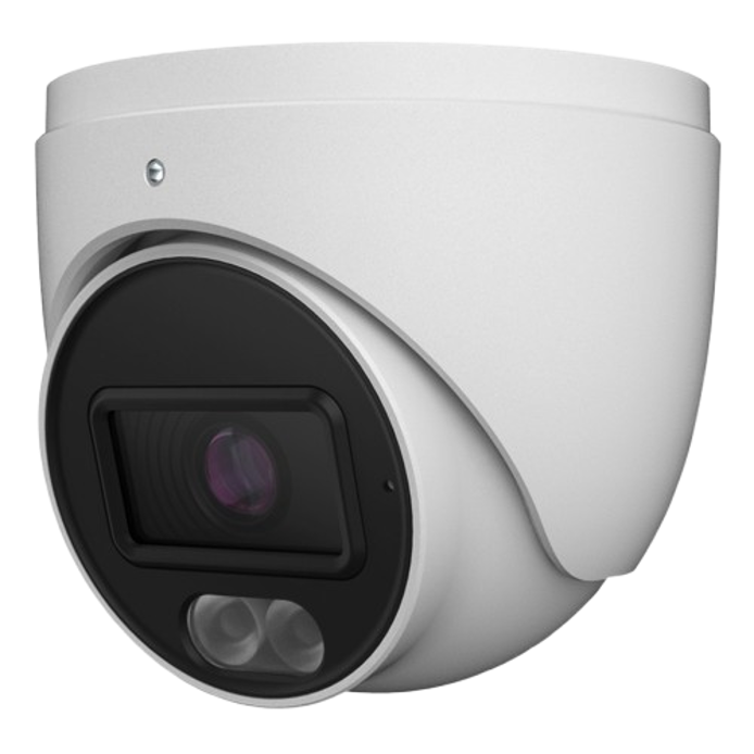 CX520 Security Camera