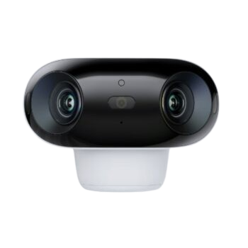 CX520 Security Camera