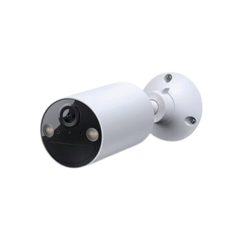 CX520 Security Camera