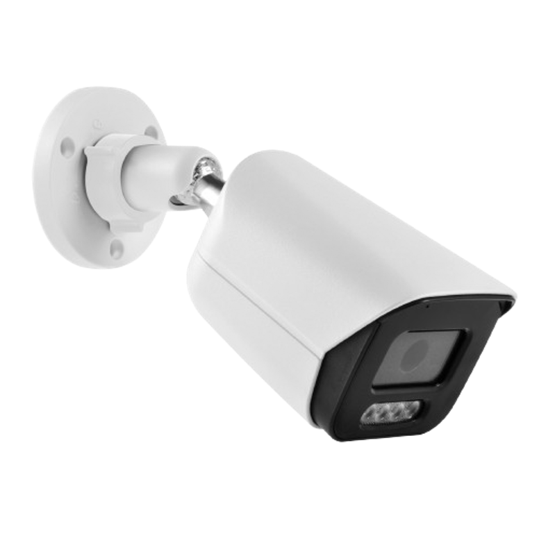 CX520 Security Camera