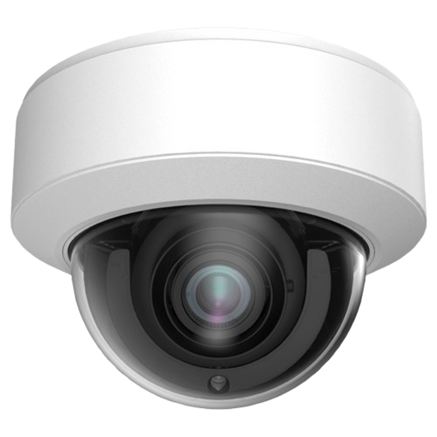CX520 Security Camera
